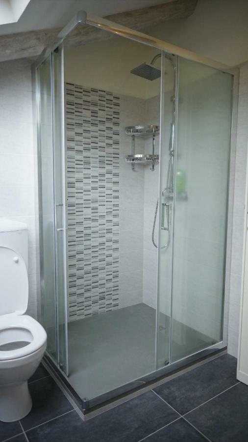 La Casina Sui Tetti Apartman Torino Kültér fotó